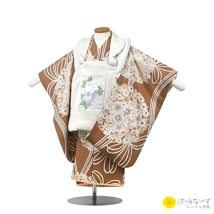 ڥ󥿥ۼ޻  ۥå 󥿥  ɽ ⥫   λ 2 3  ե륻å ʪ  ̿   753 ...