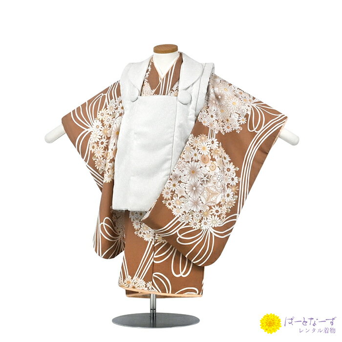 ڥ󥿥ۼ޻  ۥå 󥿥  ⥫   λ 2 3  ե륻å ʪ  ̿   753  ...