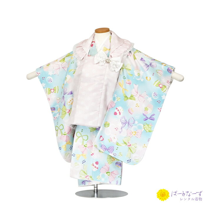 ڥ󥿥ۼ޻  ۥå  󥿥 ԥ/忧 ܤ  졼  λ 2 3  ե륻å ʪ 2  ...