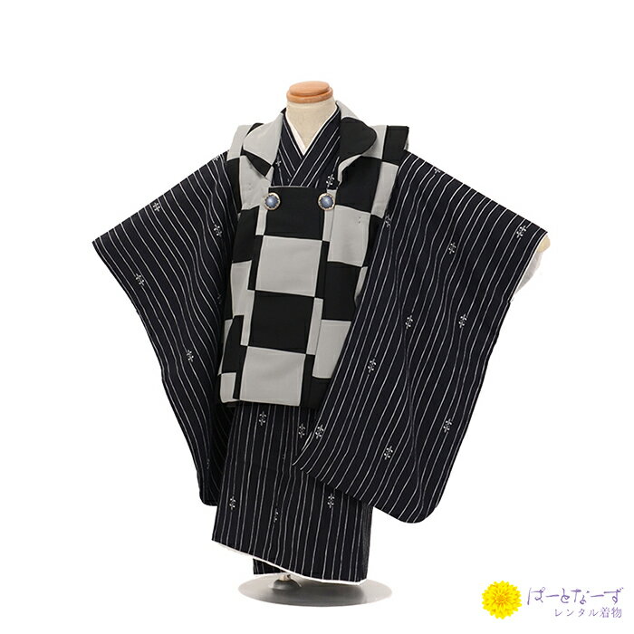 ڼ޻˻ ۥåȥ󥿥ۥΥȡ л  ˻ 3 043ڱ̵ۡڼ޻󥿥ۡڤΥ󥿥ۡڥ󥿥ۡۥ󥿥...