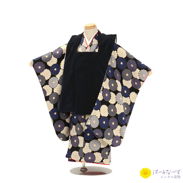 ڼ޻˻ ۥåȥ󥿥۵ л  ˻ 3 047ڱ̵ۡڼ޻󥿥ۡڤΥ󥿥ۡڥ󥿥ۡۥ󥿥ۡڥ...