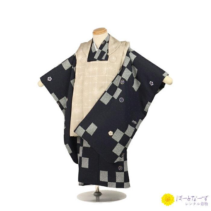 ڤΥ󥿥ۼ޻˻ ۥåȥ󥿥 л  ˻ 3 070  ١ڱ̵ۡڼ޻󥿥ۡڥ󥿥ۡۥ󥿥...