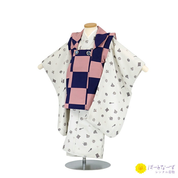 ޻ ˻ ۥåȻл 󥿥 Τͷ  ԥ å  ˤλ 3  ե륻å ʪ 3  ̿   ...