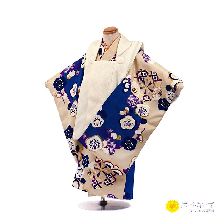 ڤΥ󥿥ۼ޻˻ ۥåȥ󥿥 л  ˻ 3 099 ̵ۡڼ޻󥿥ۡڥ󥿥ۡۥ󥿥ۡڥ󥿥