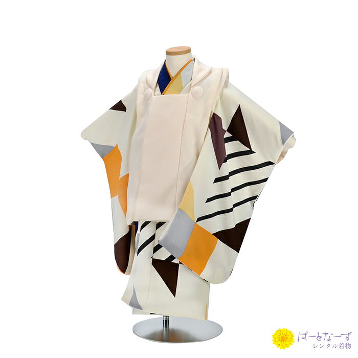 󥿥 ޻ ˤλ ۥå л   143  ˻ 3  ե륻å ʪ 3 ؤ ̿   󥿥ʪ 7...