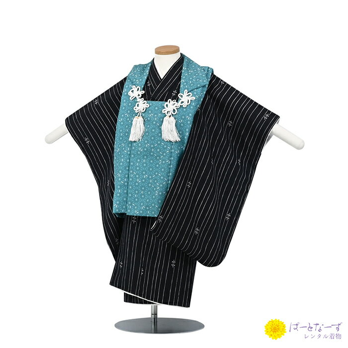 ڥ󥿥ۼ޻ ˻ ۥåȻл 󥿥 /   ˤλ 3  ե륻å ʪ 3  ̿   ...