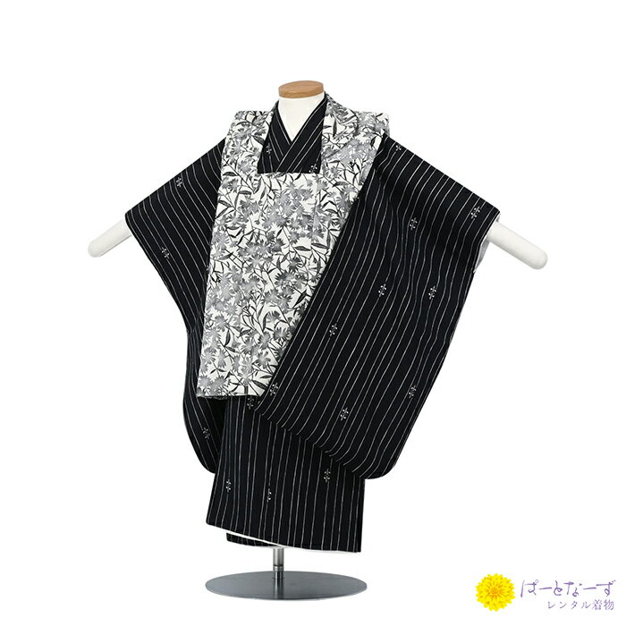 ڥ󥿥ۼ޻ ˻ ۥåȻл 󥿥 /  Υȡ  ˤλ 3  ե륻å ʪ 3  ̿   ...