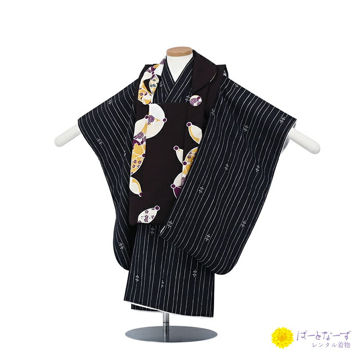 ڥ󥿥ۼ޻ ˻ ۥåȻл 󥿥 /   ˤλ 3  ե륻å ʪ 3  ̿   󥿥ʪ ...