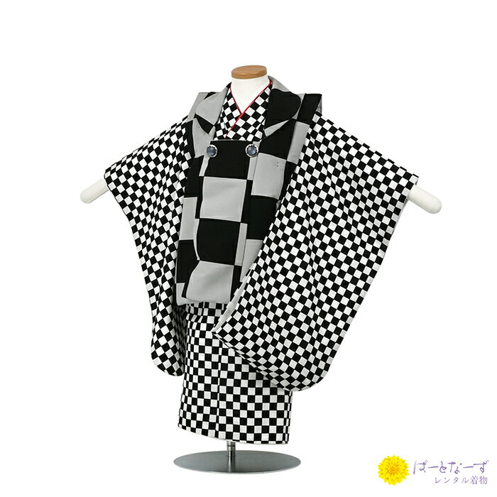 ڥ󥿥ۼ޻ ˻ ۥåȻл 󥿥 羮å 졼    ˤλ 3  ե륻å ʪ 3  ̿  ...