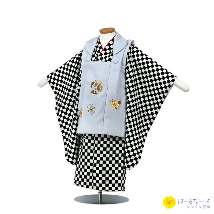 ڥ󥿥ۼ޻ ˻ ۥåȻл 󥿥 忧/å ɽ  ˤλ 3  ե륻å ʪ 3  ̿   ...