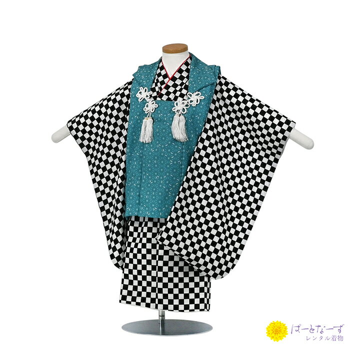 ڥ󥿥ۼ޻ ˻ ۥåȻл 󥿥 /å   ˤλ 3  ե륻å ʪ 3  ̿  ...