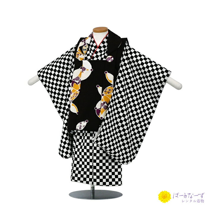 ڥ󥿥ۼ޻ ˻ ۥåȻл 󥿥 /å   ˤλ 3  ե륻å ʪ 3  ̿   ...