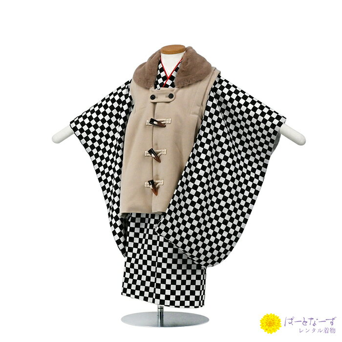 ڥ󥿥ۼ޻ ˻ ۥåȻл 󥿥 ١/å åե륳Ĵ  ˤλ 3  ե륻å ʪ 3  ̿ ...