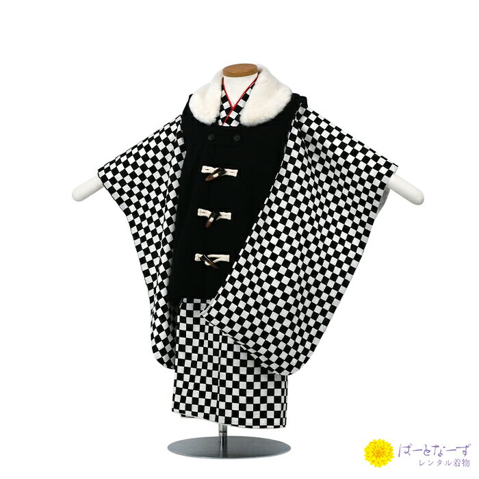 ڥ󥿥ۼ޻ ˻ ۥåȻл 󥿥 /å åե륳Ĵ  ˤλ 3  ե륻å ʪ 3  ̿ ...