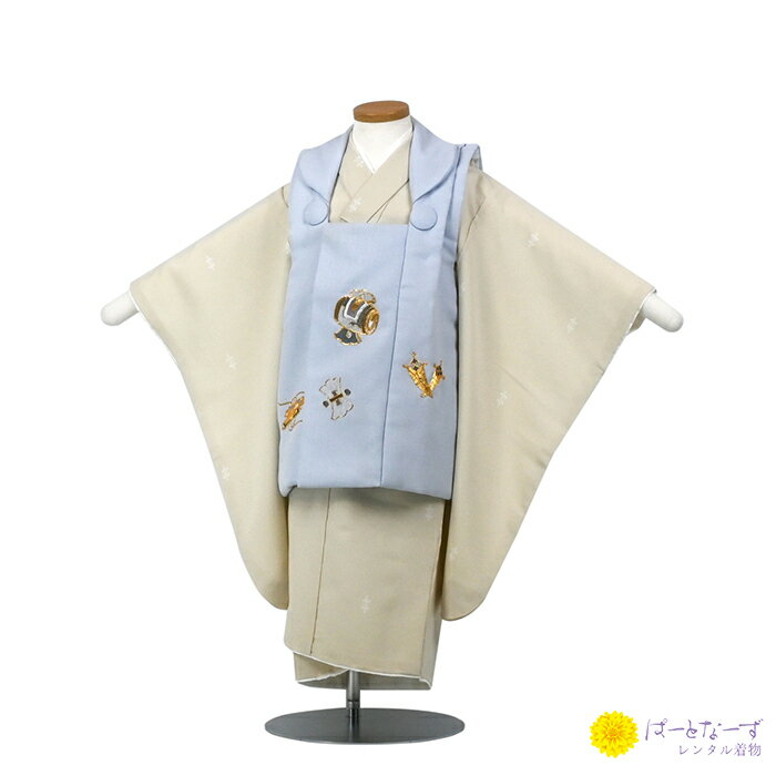 ڥ󥿥ۼ޻ ˻ ۥåȻл 󥿥 忧/١ ɽ  ˤλ 3  ե륻å ʪ 3  ̿   ...