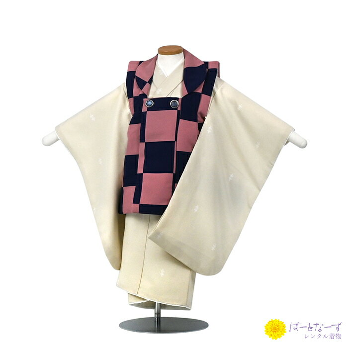 ڥ󥿥ۼ޻ ˻ ۥåȻл 󥿥 ԥ//١ ʻ  ˤλ 3  ե륻å ʪ 3  ̿  ...