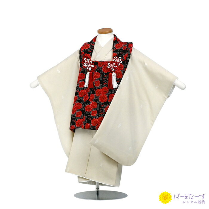 ڥ󥿥ۼ޻ ˻ ۥåȻл 󥿥 /١    ˤλ 3  ե륻å ʪ 3  ̿   ...