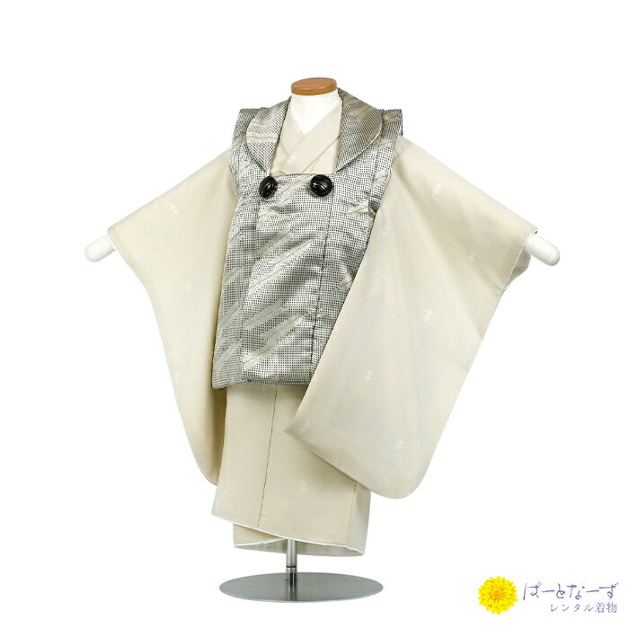 ڥ󥿥ۼ޻ ˻ ۥåȻл 󥿥 /١   ˤλ 3  ե륻å ʪ 3  ̿   ...