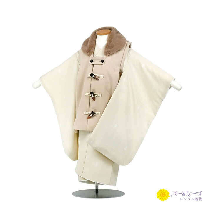 ڥ󥿥ۼ޻ ˻ ۥåȻл 󥿥 ١/١ åե륳Ĵ  ˤλ 3  ե륻å ʪ 3  ̿ ...