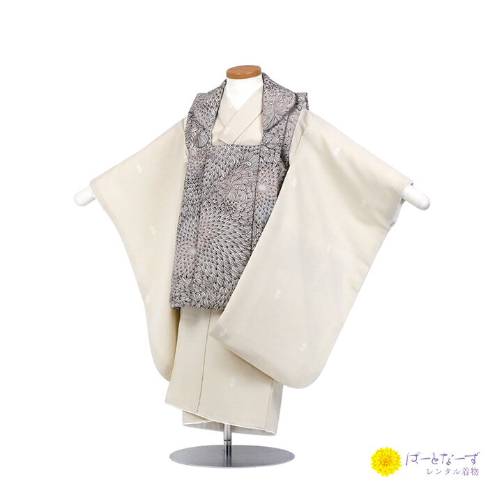 ڥ󥿥ۼ޻ ˻ ۥåȻл 󥿥 졼/١ ƿԤ  ˤλ 3  ե륻å ʪ 3  ̿   ...