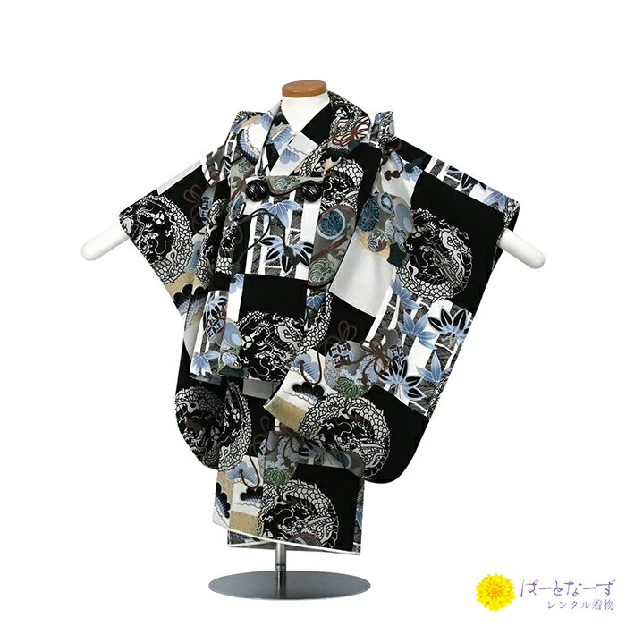 ڥ󥿥ۼ޻ ˻ ۥåȻл 󥿥  ζ    ˤλ 3  ե륻å ʪ 3  ̿   󥿥...