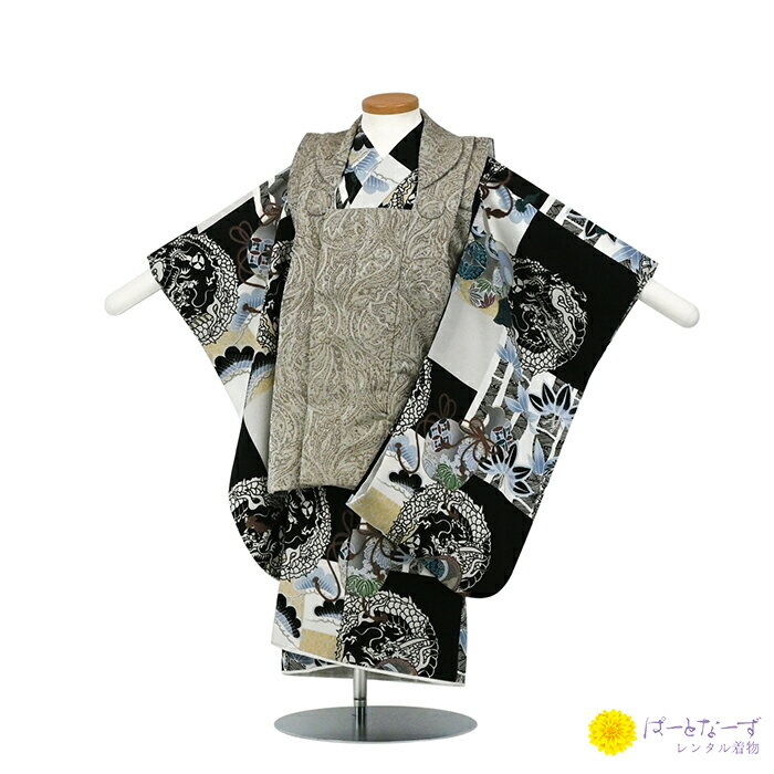 ڥ󥿥ۼ޻ ˻ ۥåȻл 󥿥 ˥åĴ/ ζ    ˤλ 3  ե륻å ʪ 3  ̿  ...