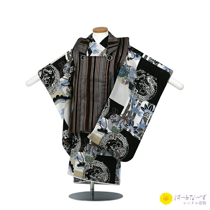 ڥ󥿥ۼ޻ ˻ ۥåȻл 󥿥 졼/ ȥ饤 ζ    ˤλ 3  ե륻å ʪ 3  ̿ ...