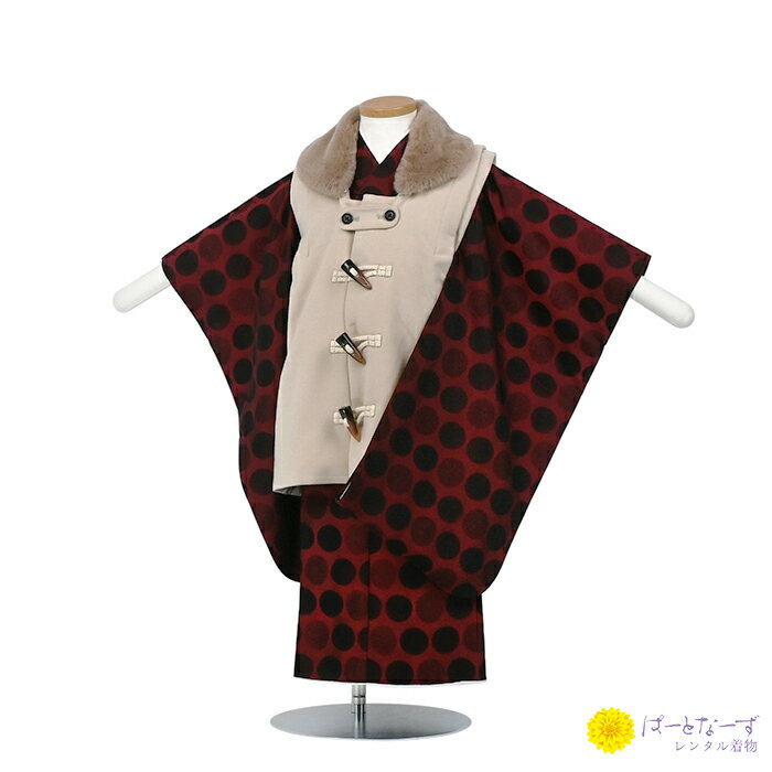 ڥ󥿥ۼ޻ ˻ ۥåȻл 󥿥 ١/ åե륳Ĵ ɥå  ˤλ 3  ե륻å ʪ 3  ̿ ...