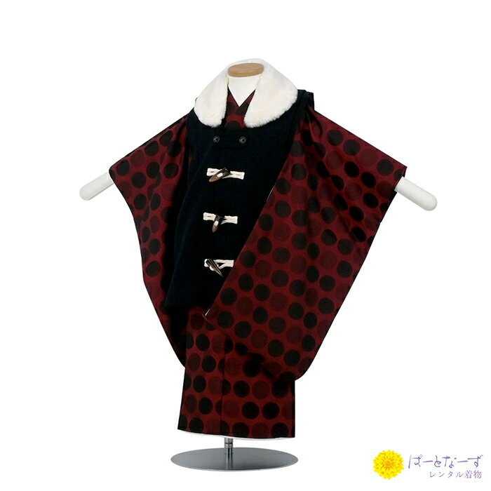 ڥ󥿥ۼ޻ ˻ ۥåȻл 󥿥 / åե륳Ĵ ɥå  ˤλ 3  ե륻å ʪ 3  ̿ ...