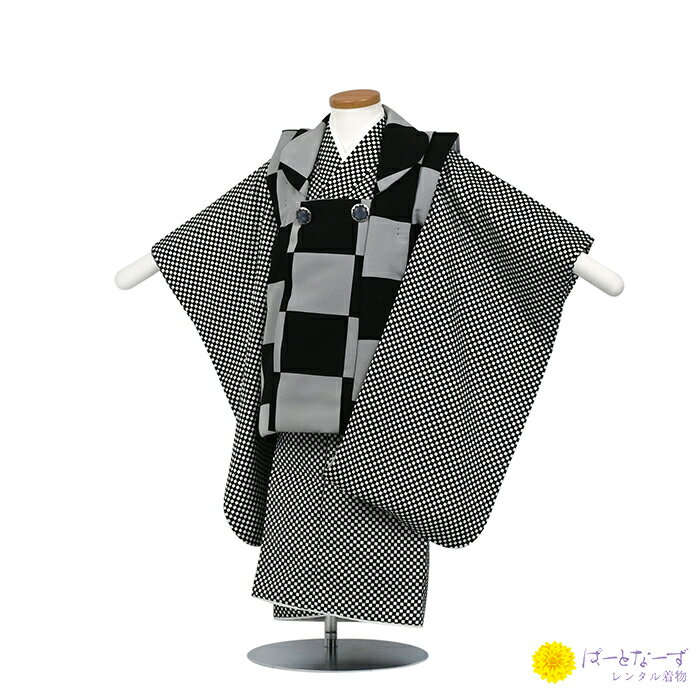 ڥ󥿥ۼ޻ ˻ ۥåȻл 󥿥 졼å/å  ˤλ 3  ե륻å ʪ 3  ̿  ...