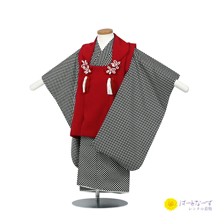 ڥ󥿥ۼ޻ ˻ ۥåȻл 󥿥 /å  ˤλ 3  ե륻å ʪ 3  ̿   󥿥...