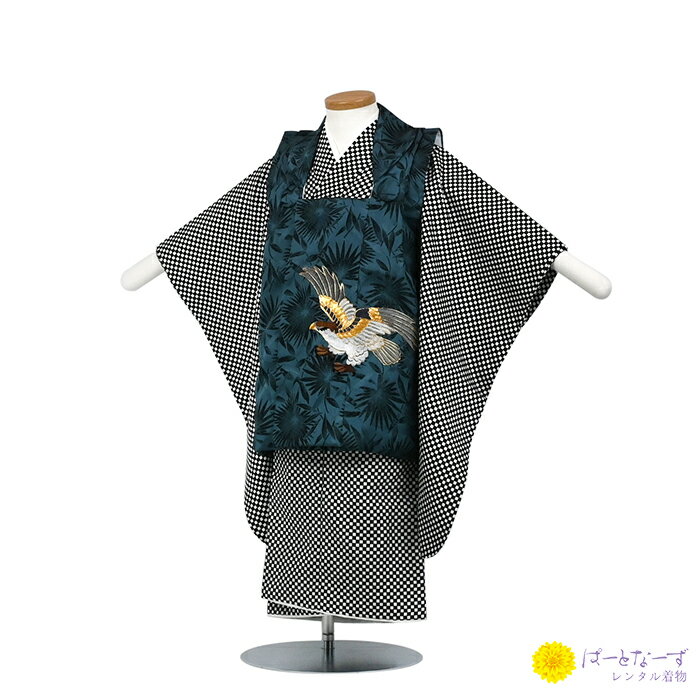 ڥ󥿥ۼ޻ ˻ ۥåȻл 󥿥 ķ/å   ˤλ 3  ե륻å ʪ 3  ̿   ...