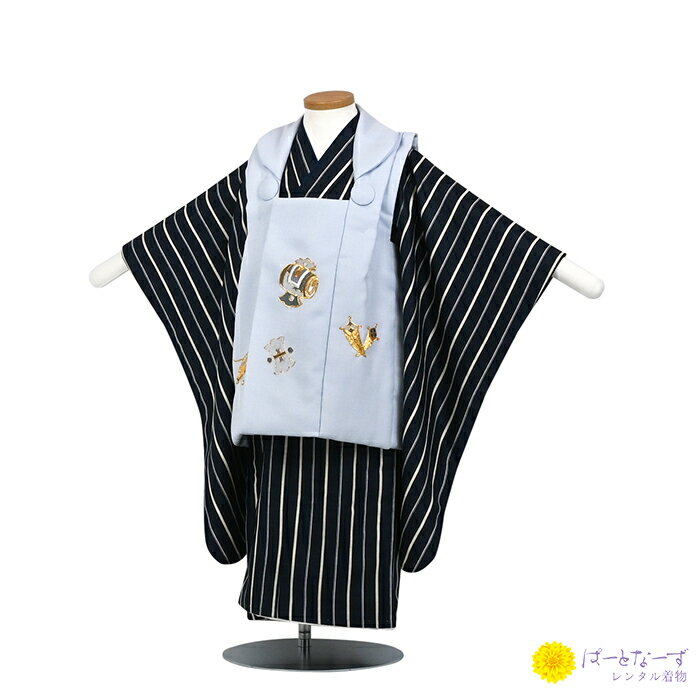 ڥ󥿥ۼ޻ ˻ ۥåȻл 󥿥 忧/ȥ饤 ɽ  ˤλ 3  ե륻å ʪ 3  ̿   ...