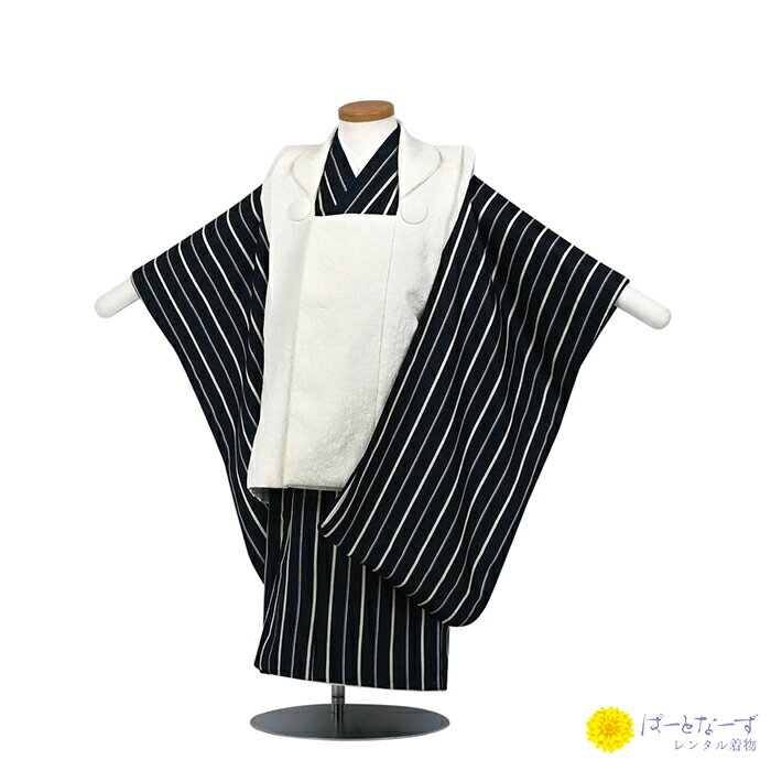 ڥ󥿥ۼ޻ ˻ ۥåȻл 󥿥 /ȥ饤  ˤλ 3  ե륻å ʪ 3  ̿   ...