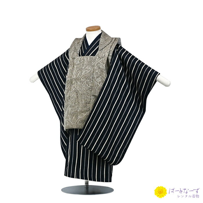 ڥ󥿥ۼ޻ ˻ ۥåȻл 󥿥 ˥åĴ/ȥ饤 ʻ  ˤλ 3  ե륻å ʪ 3  ̿ ...