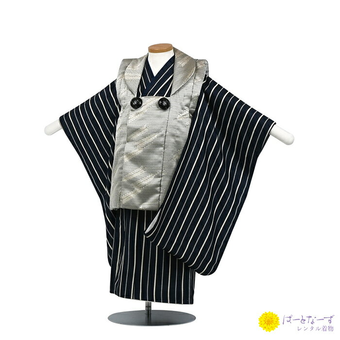 ڥ󥿥ۼ޻ ˻ ۥåȻл 󥿥 /ȥ饤   ˤλ 3  ե륻å ʪ 3  ̿  ...