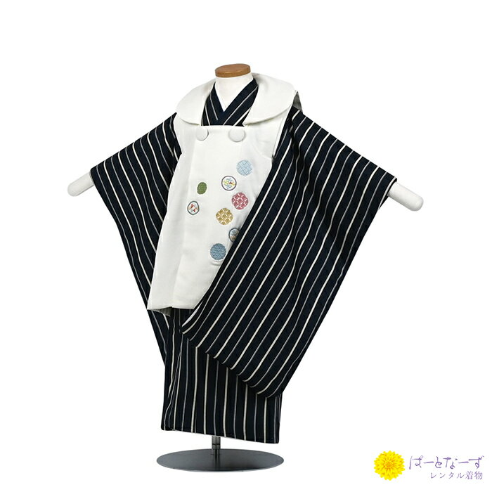 ڥ󥿥ۼ޻ ˻ ۥåȻл 󥿥 Ϥ˻ɽ/ȥ饤  ˤλ 3  ե륻å ʪ 3  ̿   ...