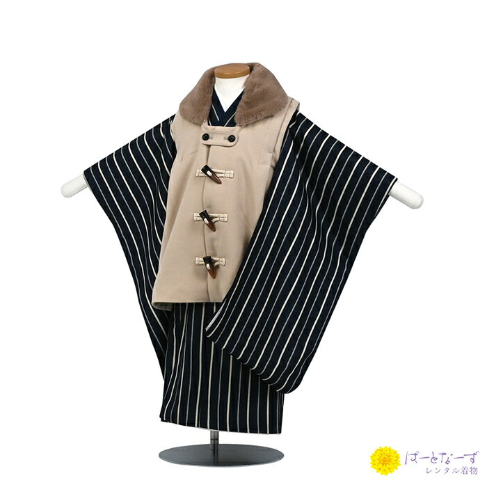 ڥ󥿥ۼ޻ ˻ ۥåȻл 󥿥 ١/ȥ饤 åե륳Ĵ  ˤλ 3  ե륻å ʪ 3  ̿ ...