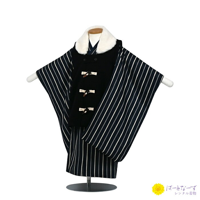 ڥ󥿥ۼ޻ ˻ ۥåȻл 󥿥 /ȥ饤 åե륳Ĵ  ˤλ 3  ե륻å ʪ 3  ̿ ...