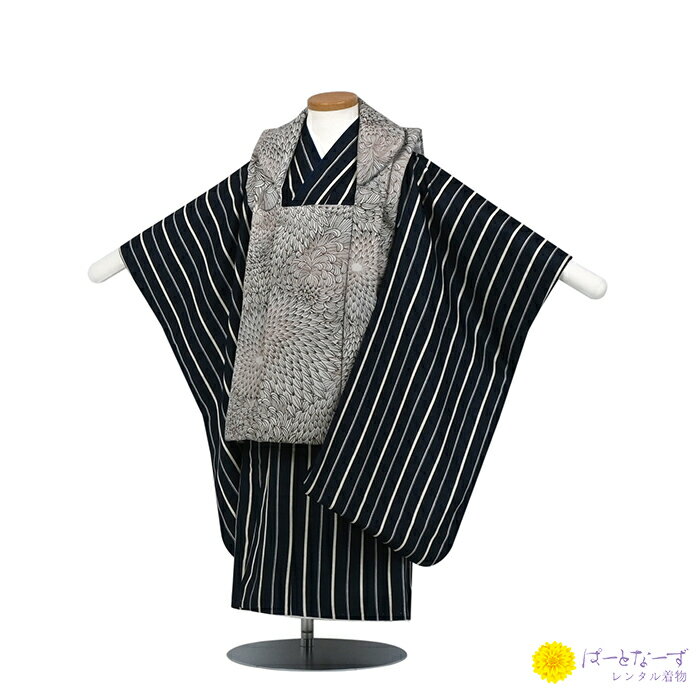 ڥ󥿥ۼ޻ ˻ ۥåȻл 󥿥 졼/ȥ饤 ƿԤ  ˤλ 3  ե륻å ʪ 3  ̿  ...