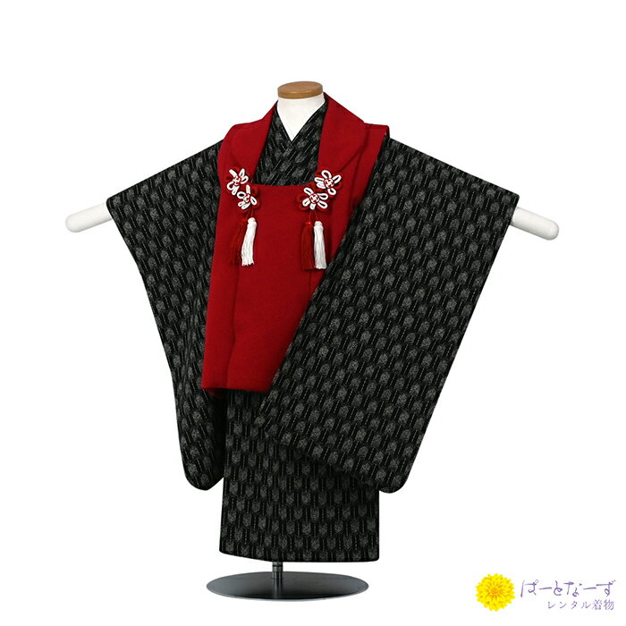 ڥ󥿥ۼ޻ ˻ ۥåȻл 󥿥 󥿥 / 𤬤  ˤλ 3  ե륻å ʪ 3  ̿   ...