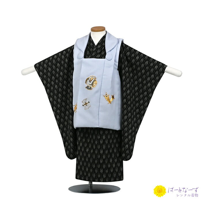 ڥ󥿥ۼ޻ ˻ ۥåȻл 󥿥 󥿥 忧/ 𤬤 ɽ  ˤλ 3  ե륻å ʪ 3  ̿ ...