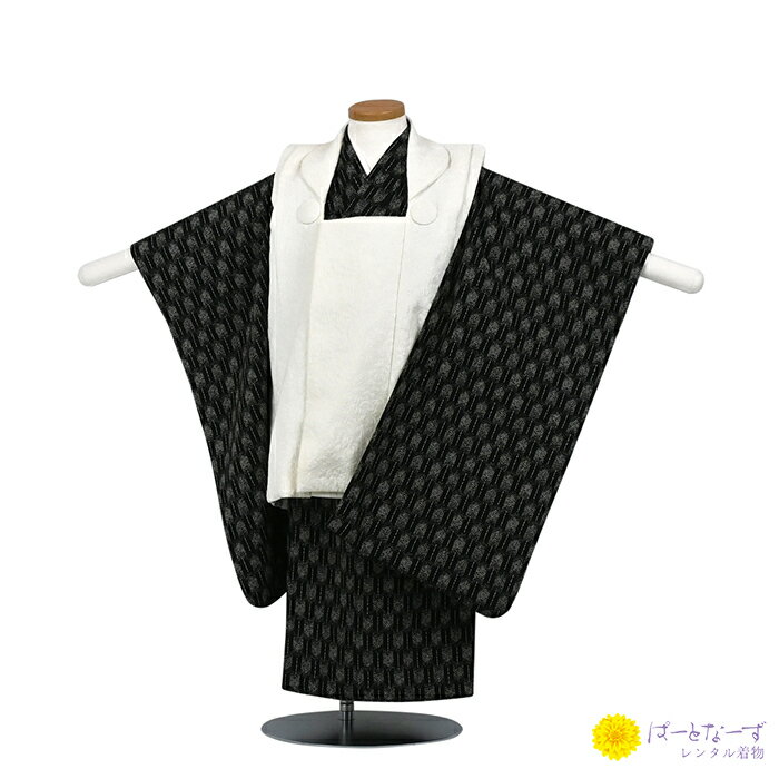 ڥ󥿥ۼ޻ ˻ ۥåȻл 󥿥 / 𤬤  ˤλ 3  ե륻å ʪ 3  ̿   ...