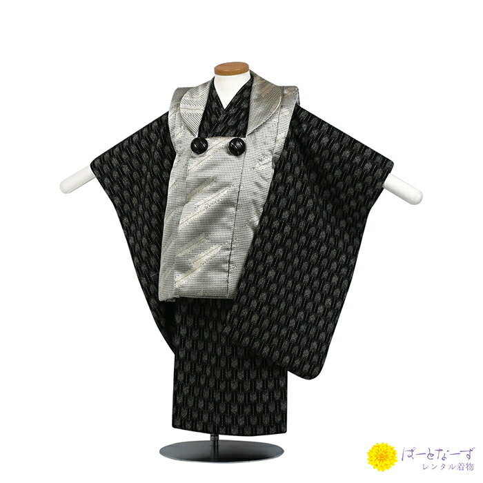 ڥ󥿥ۼ޻ ˻ ۥåȻл 󥿥 / 𤬤   ˤλ 3  ե륻å ʪ 3  ̿  ...