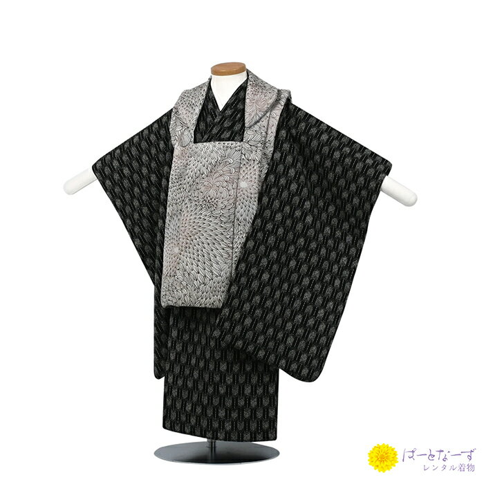 ڥ󥿥ۼ޻ ˻ ۥåȻл 󥿥 졼/ 𤬤 ƿԤ  ˤλ 3  ե륻å ʪ 3  ̿  ...