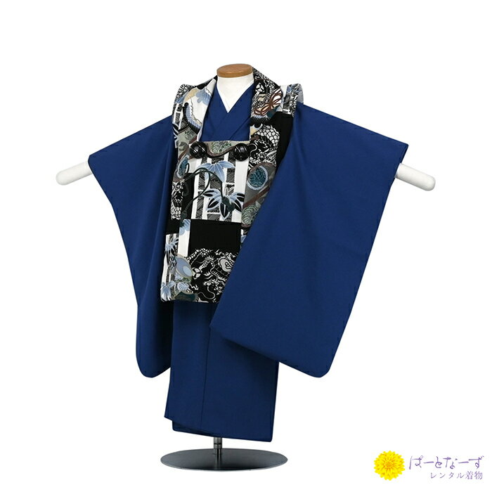 ڥ󥿥ۼ޻ ˻ ۥåȻл 󥿥 / ̵ ζ    ˤλ 3  ե륻å ʪ 3  ̿   ...