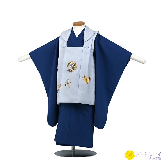 ڥ󥿥ۼ޻ ˻ ۥåȻл 󥿥 忧/ ̵ ɽ  ˤλ 3  ե륻å ʪ 3  ̿   ...