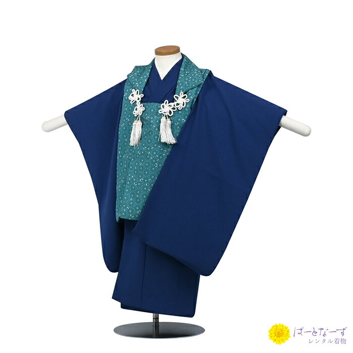 ڥ󥿥ۼ޻ ˻ ۥåȻл 󥿥 / ̵   ˤλ 3  ե륻å ʪ 3  ̿  ...