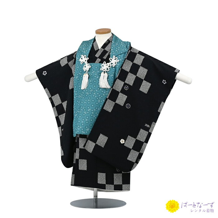 ڥ󥿥ۼ޻ ˻ ۥåȻл 󥿥 /   ˤλ 3  ե륻å ʪ 3  ̿   ...