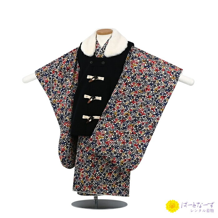 ڥ󥿥ۼ޻ ˻ ۥåȻл 󥿥 /ȥ åե륳Ĵ  ˤλ 3  ե륻å ʪ 3  ̿ ...